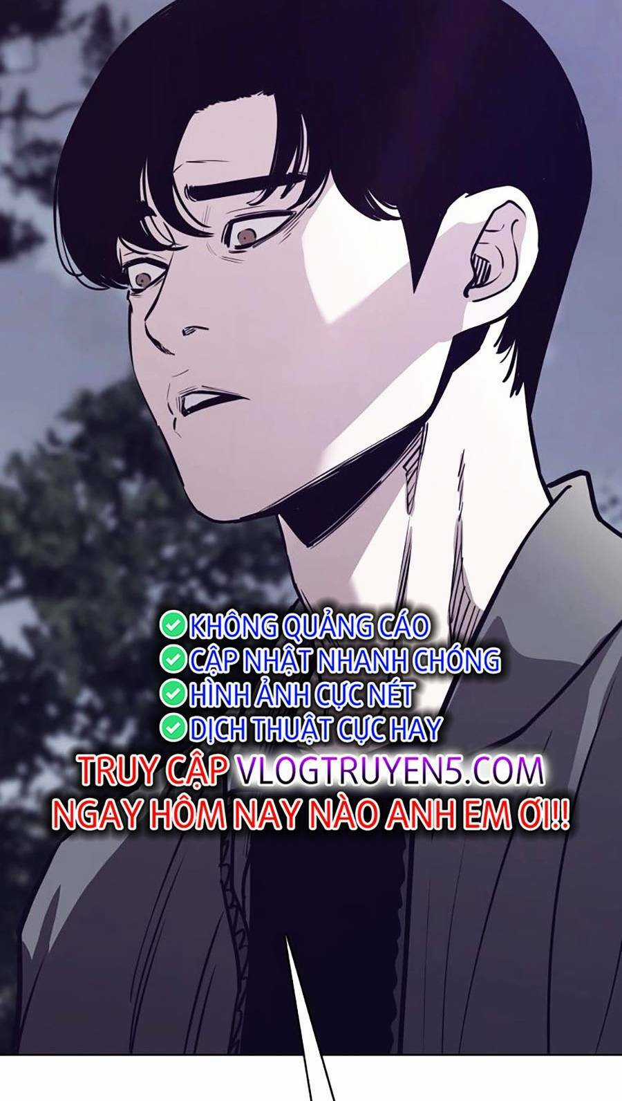 Loser Báo Thù - Chapter 19 - Trang 134