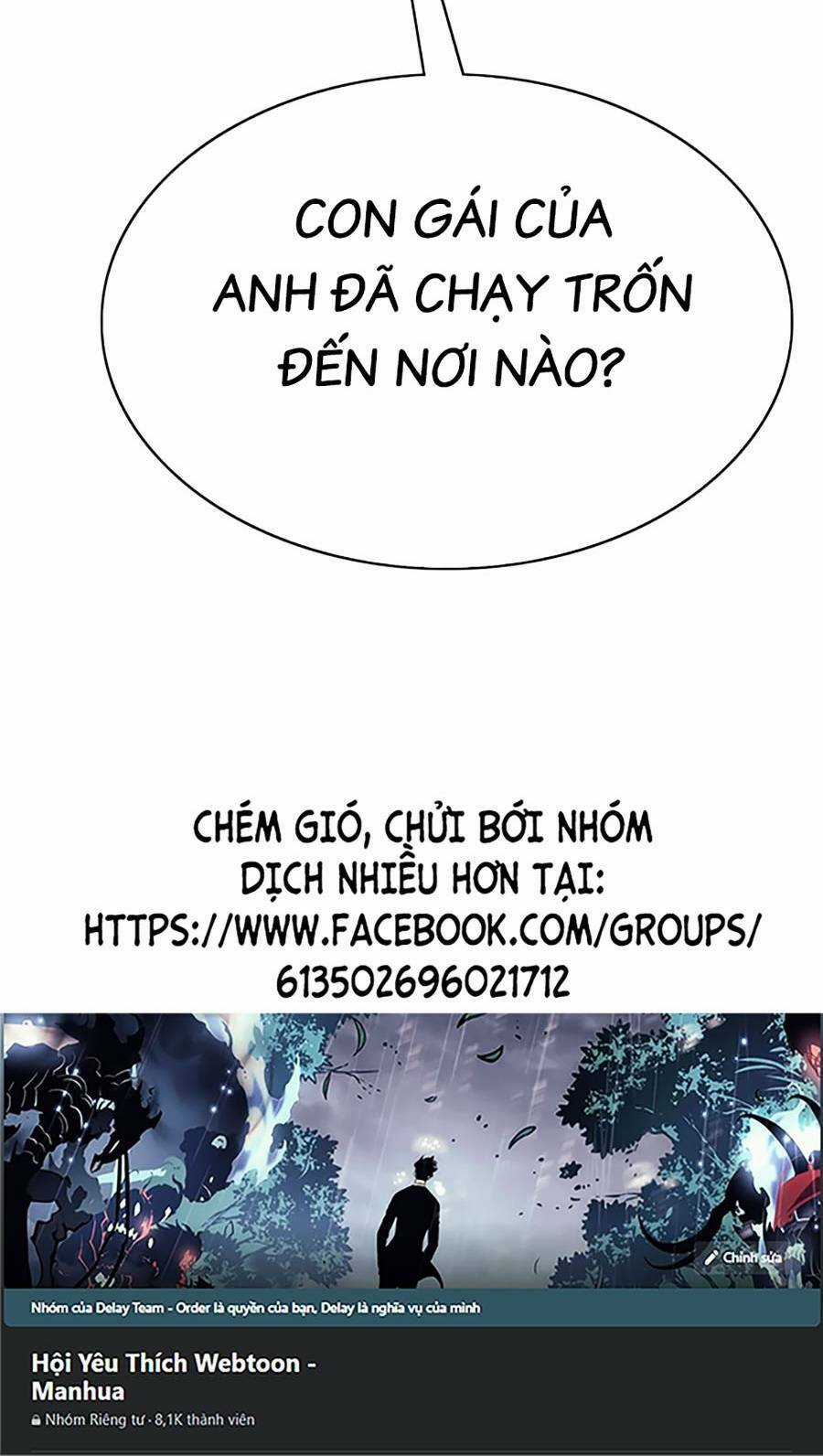 Loser Báo Thù - Chapter 19 - Trang 135