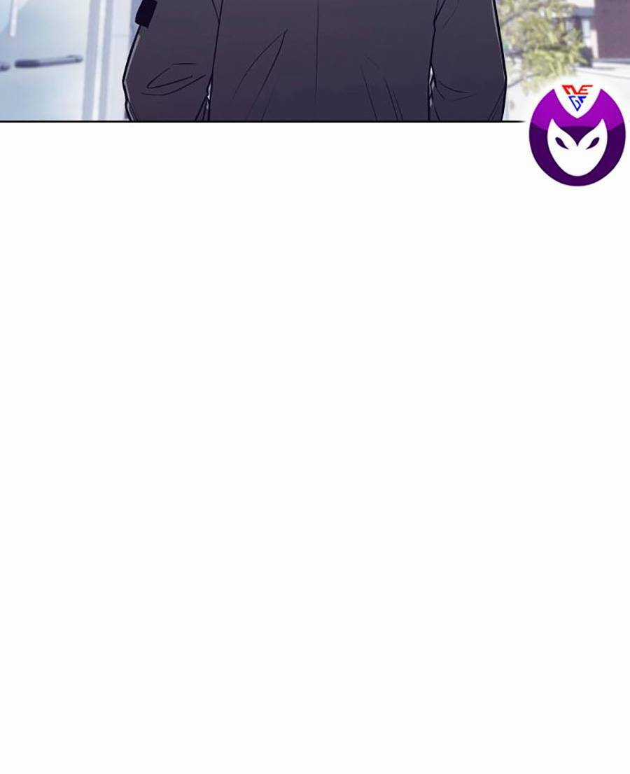 Loser Báo Thù - Chapter 19 - Trang 15