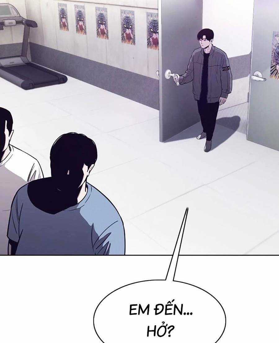 Loser Báo Thù - Chapter 19 - Trang 17