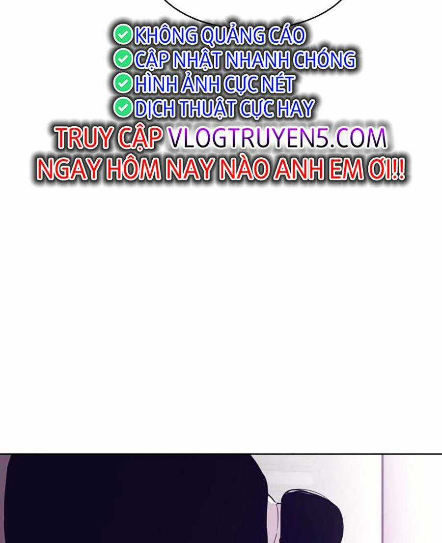 Loser Báo Thù - Chapter 19 - Trang 18