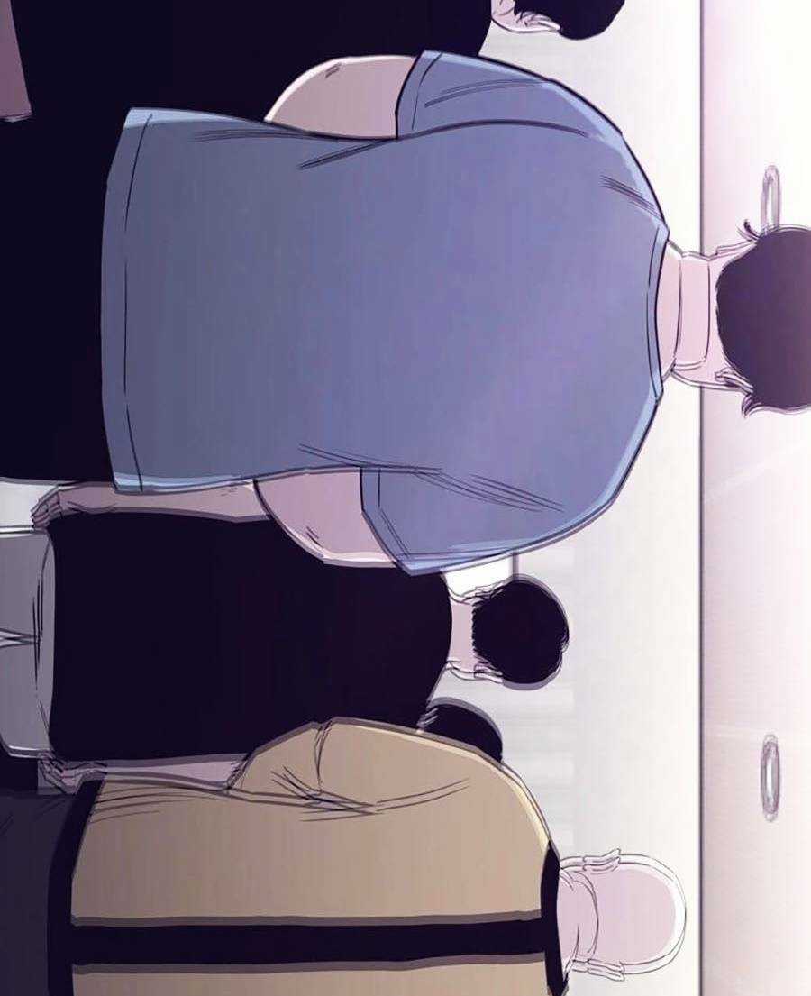 Loser Báo Thù - Chapter 19 - Trang 19