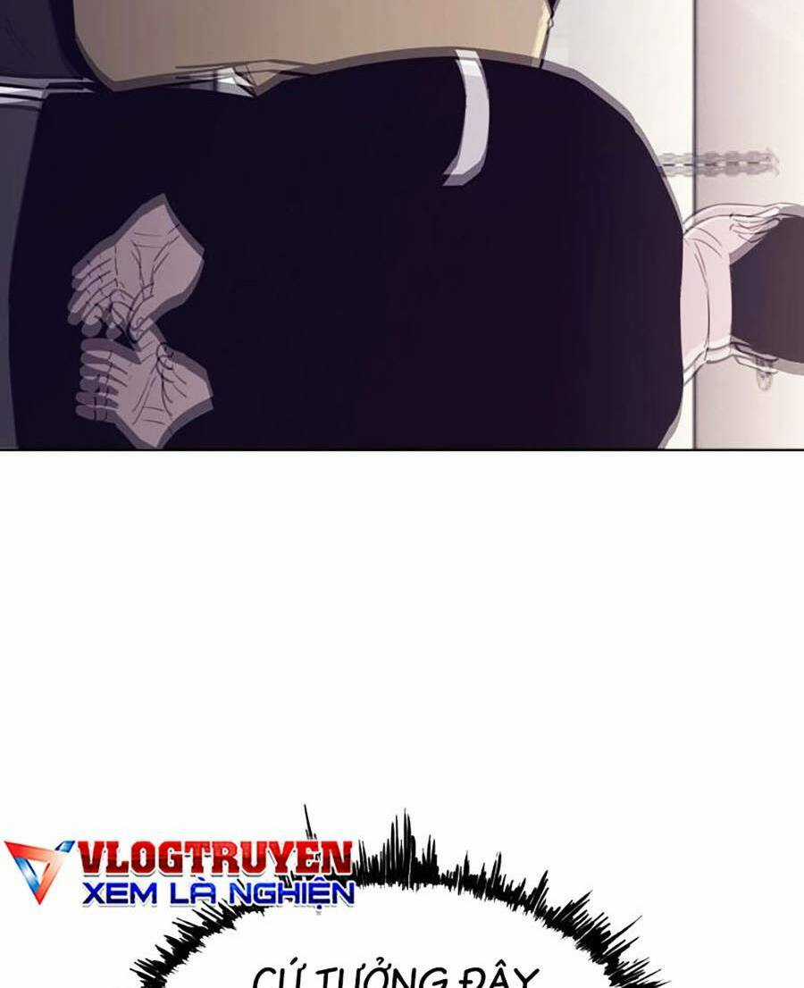 Loser Báo Thù - Chapter 19 - Trang 20