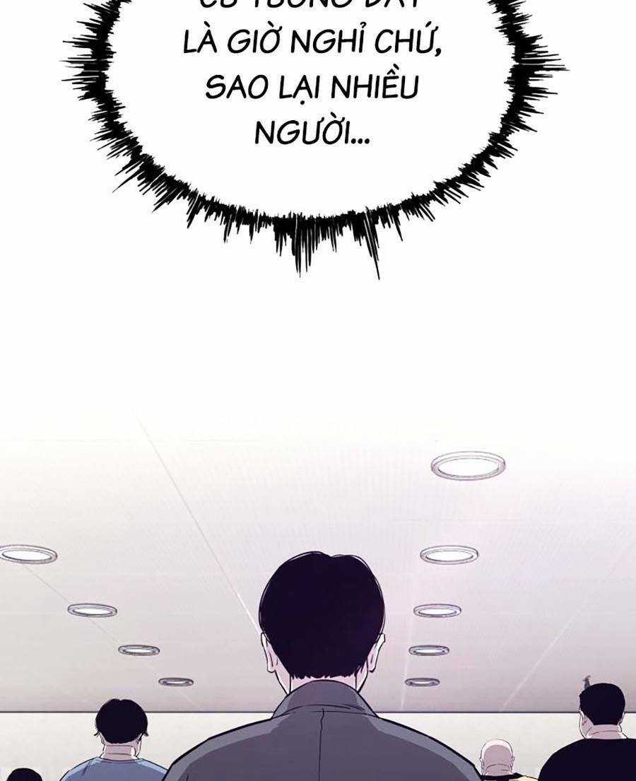 Loser Báo Thù - Chapter 19 - Trang 21