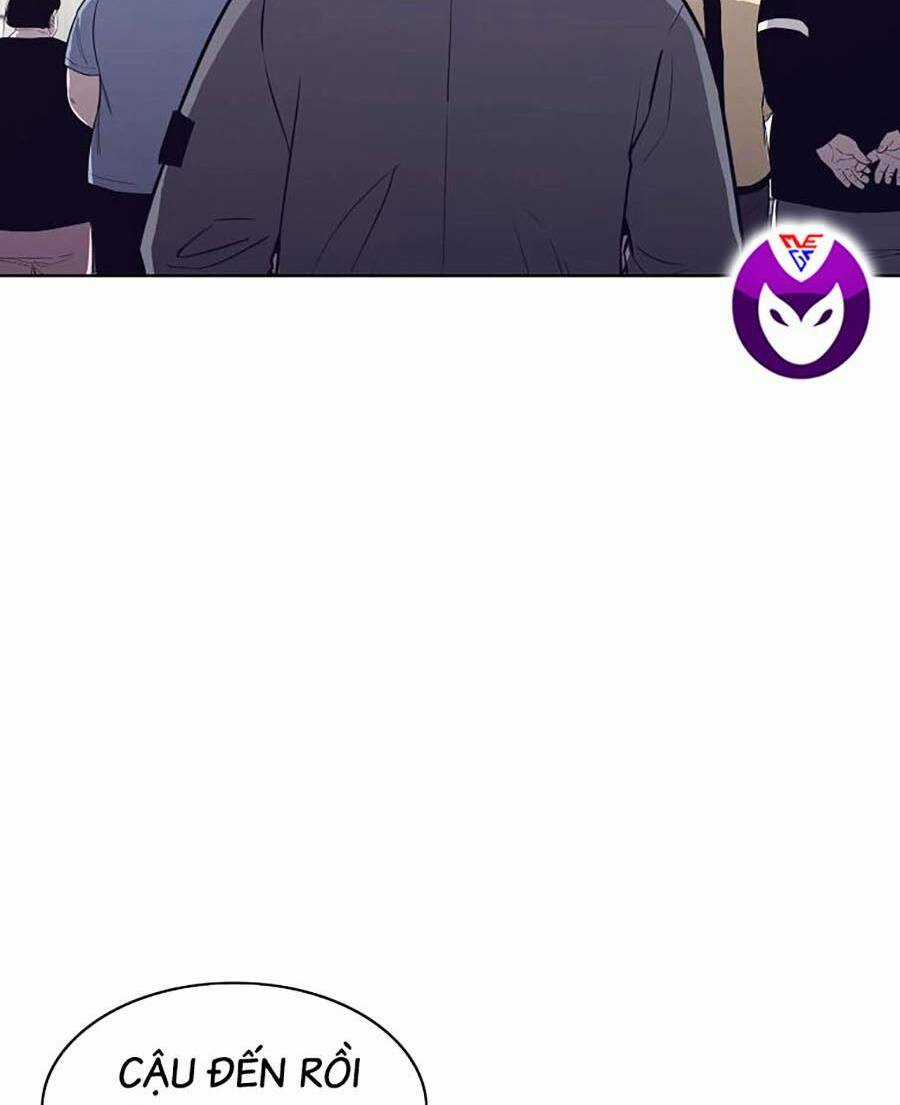 Loser Báo Thù - Chapter 19 - Trang 22