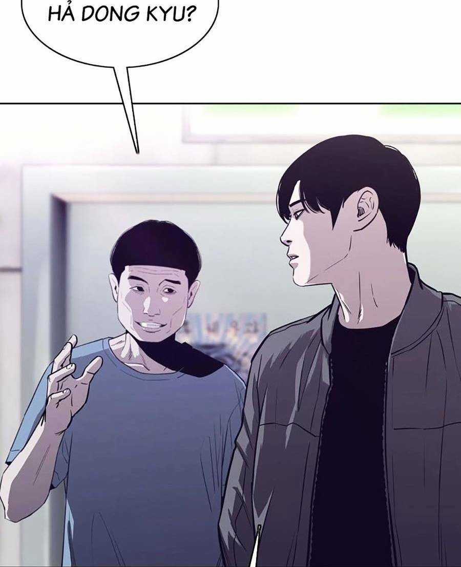 Loser Báo Thù - Chapter 19 - Trang 23