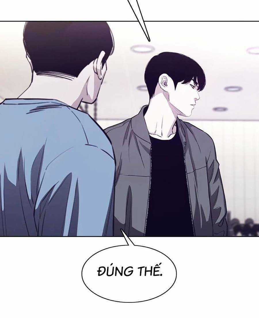 Loser Báo Thù - Chapter 19 - Trang 25