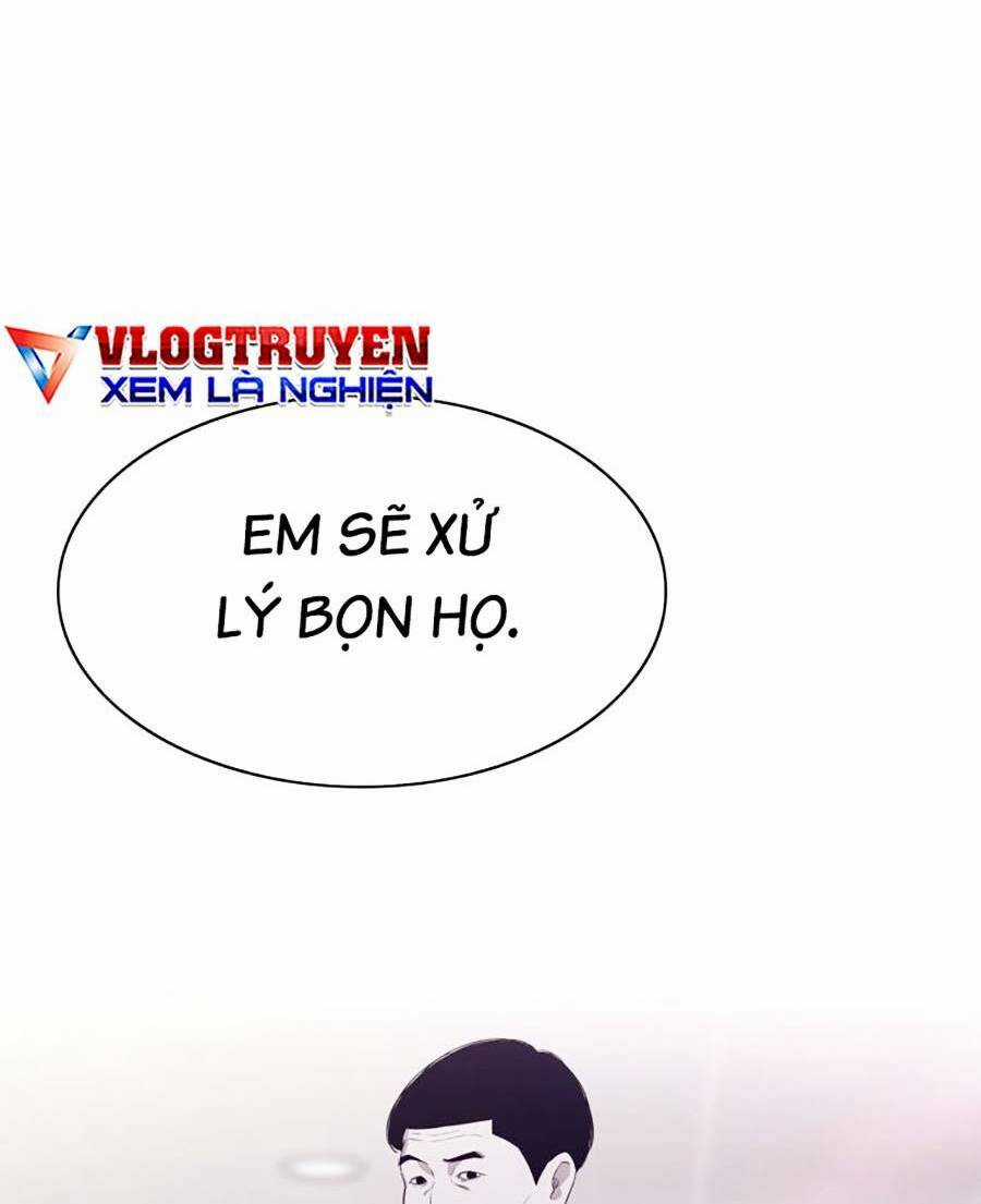 Loser Báo Thù - Chapter 19 - Trang 26