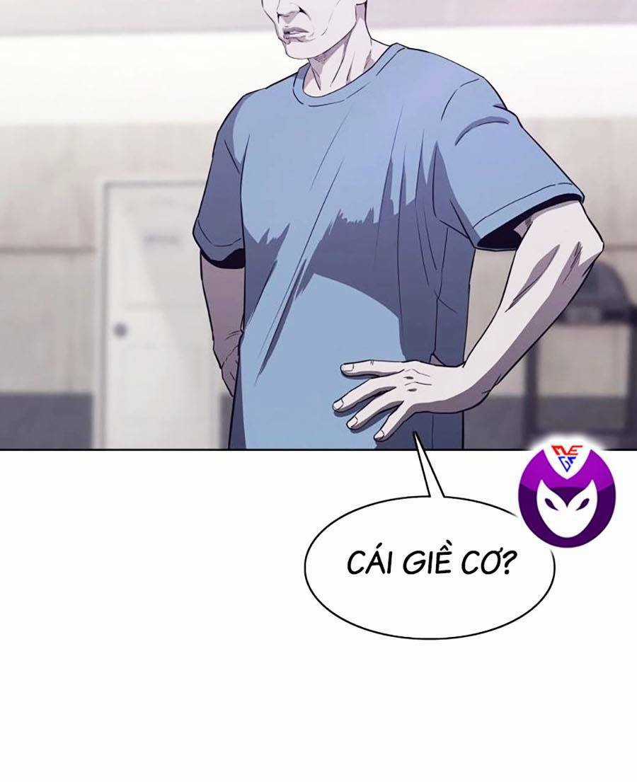 Loser Báo Thù - Chapter 19 - Trang 27