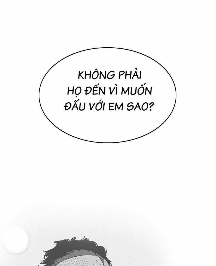 Loser Báo Thù - Chapter 19 - Trang 28