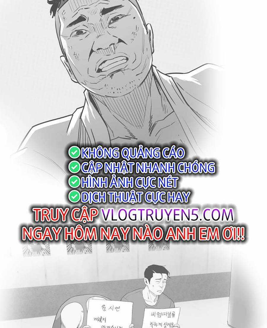 Loser Báo Thù - Chapter 19 - Trang 29
