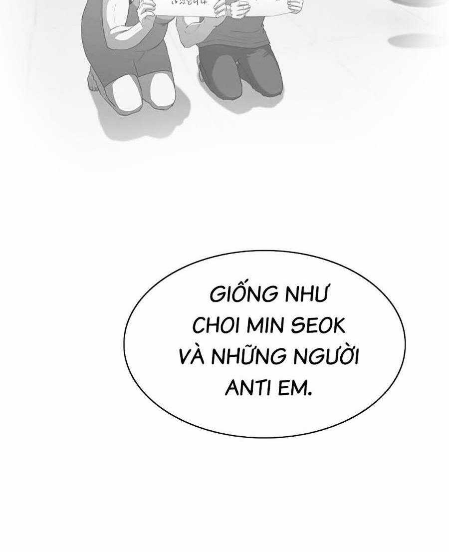 Loser Báo Thù - Chapter 19 - Trang 30