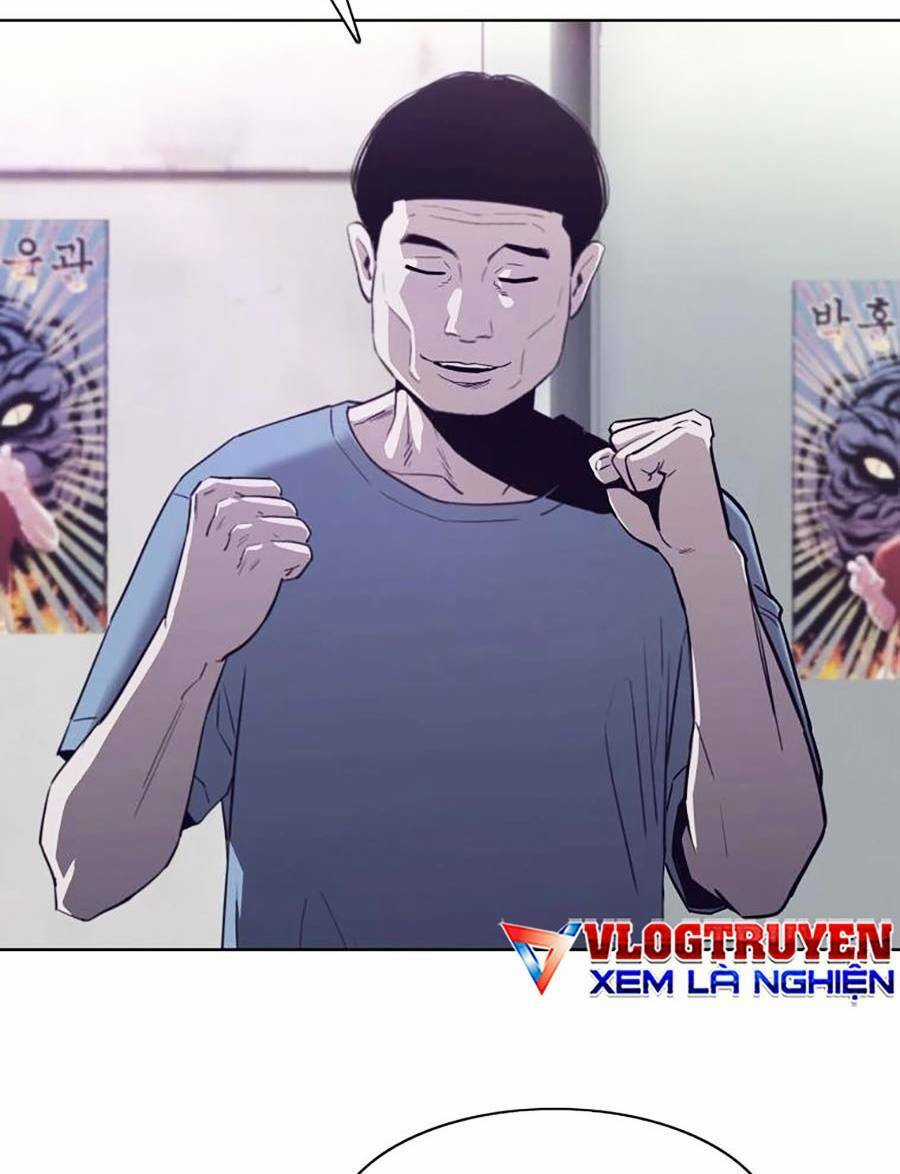 Loser Báo Thù - Chapter 19 - Trang 33