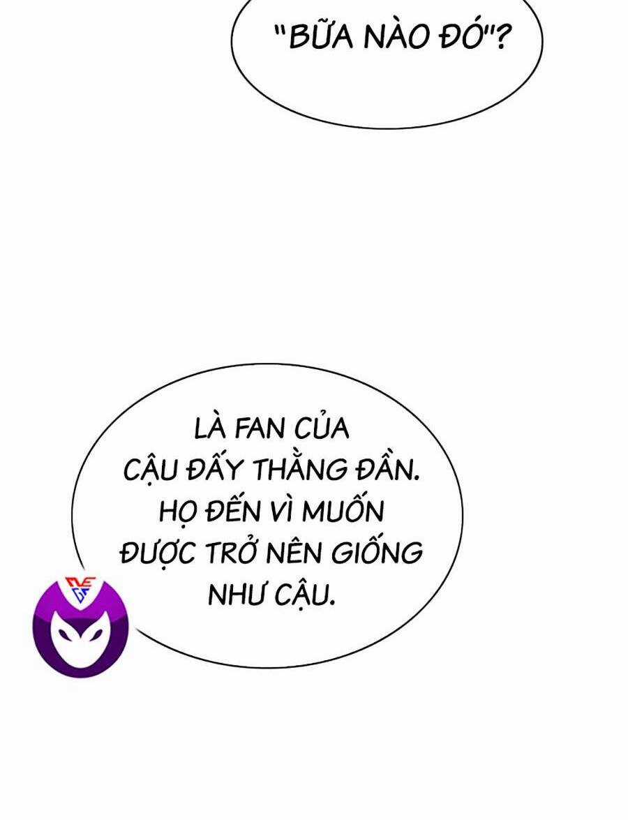 Loser Báo Thù - Chapter 19 - Trang 34