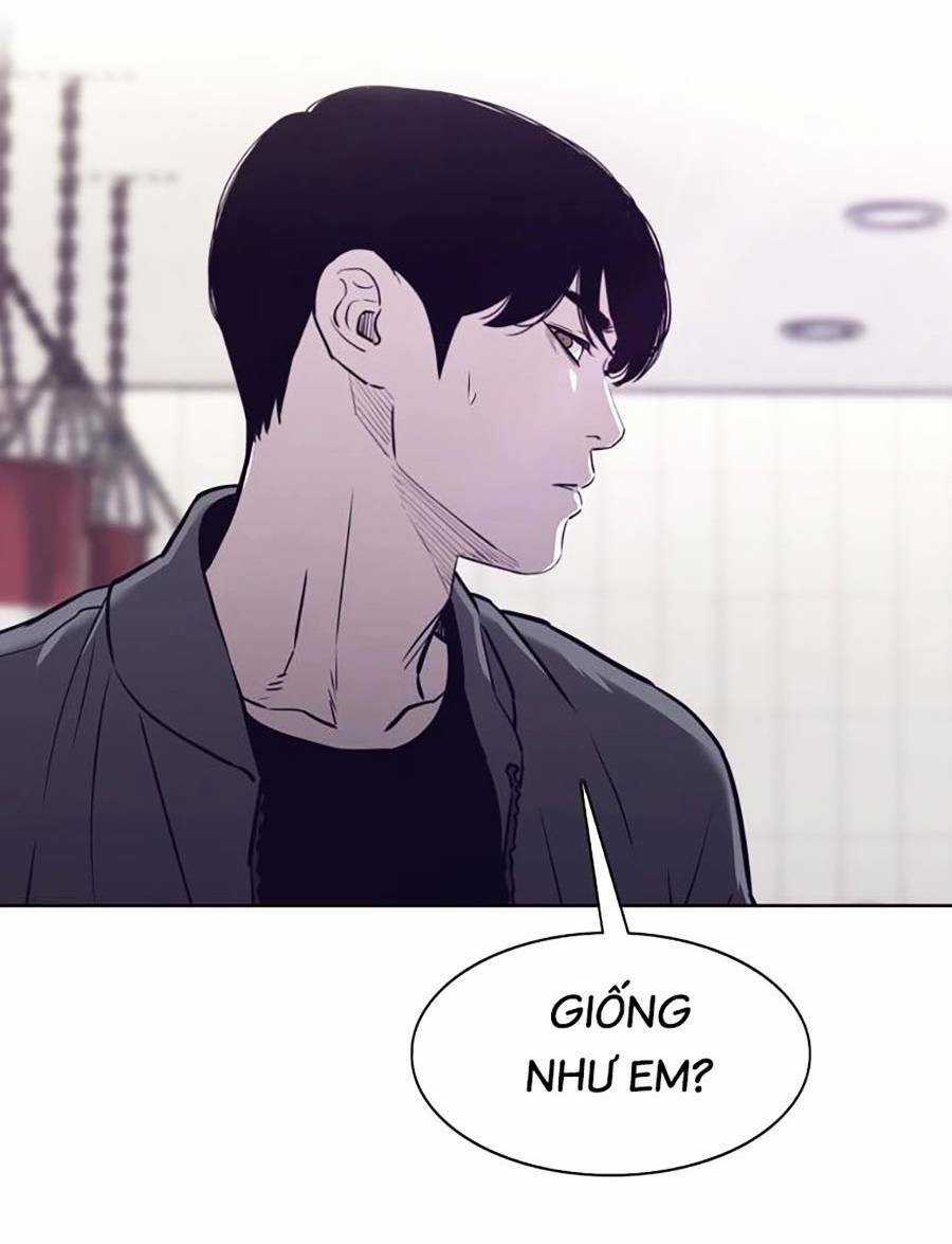 Loser Báo Thù - Chapter 19 - Trang 35