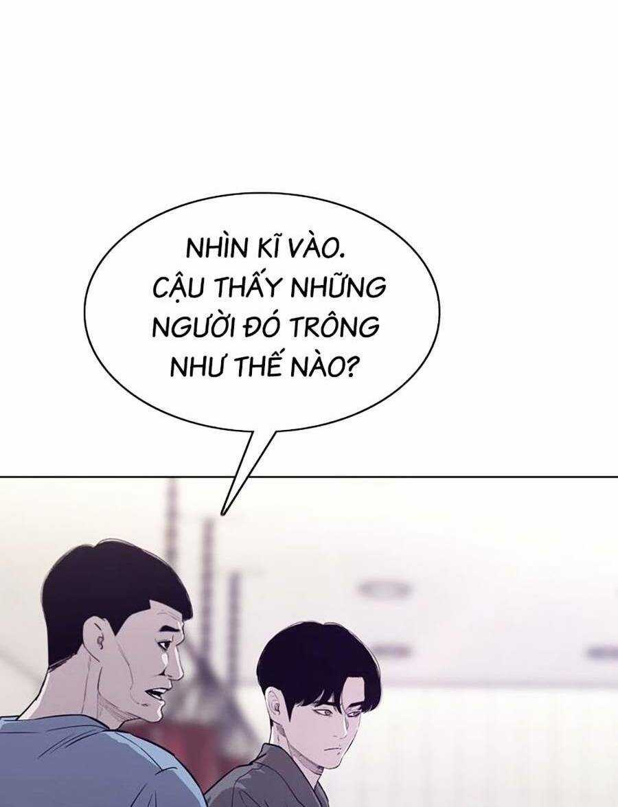 Loser Báo Thù - Chapter 19 - Trang 36
