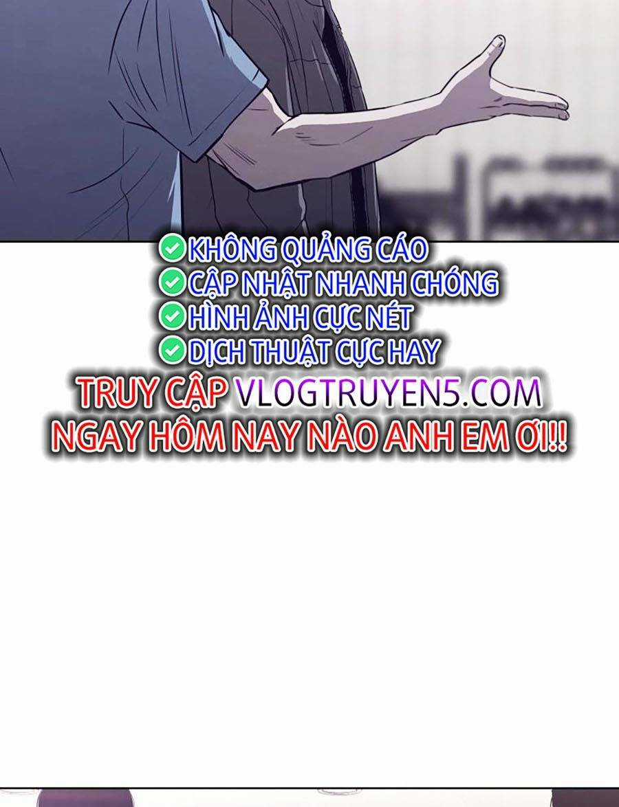 Loser Báo Thù - Chapter 19 - Trang 37