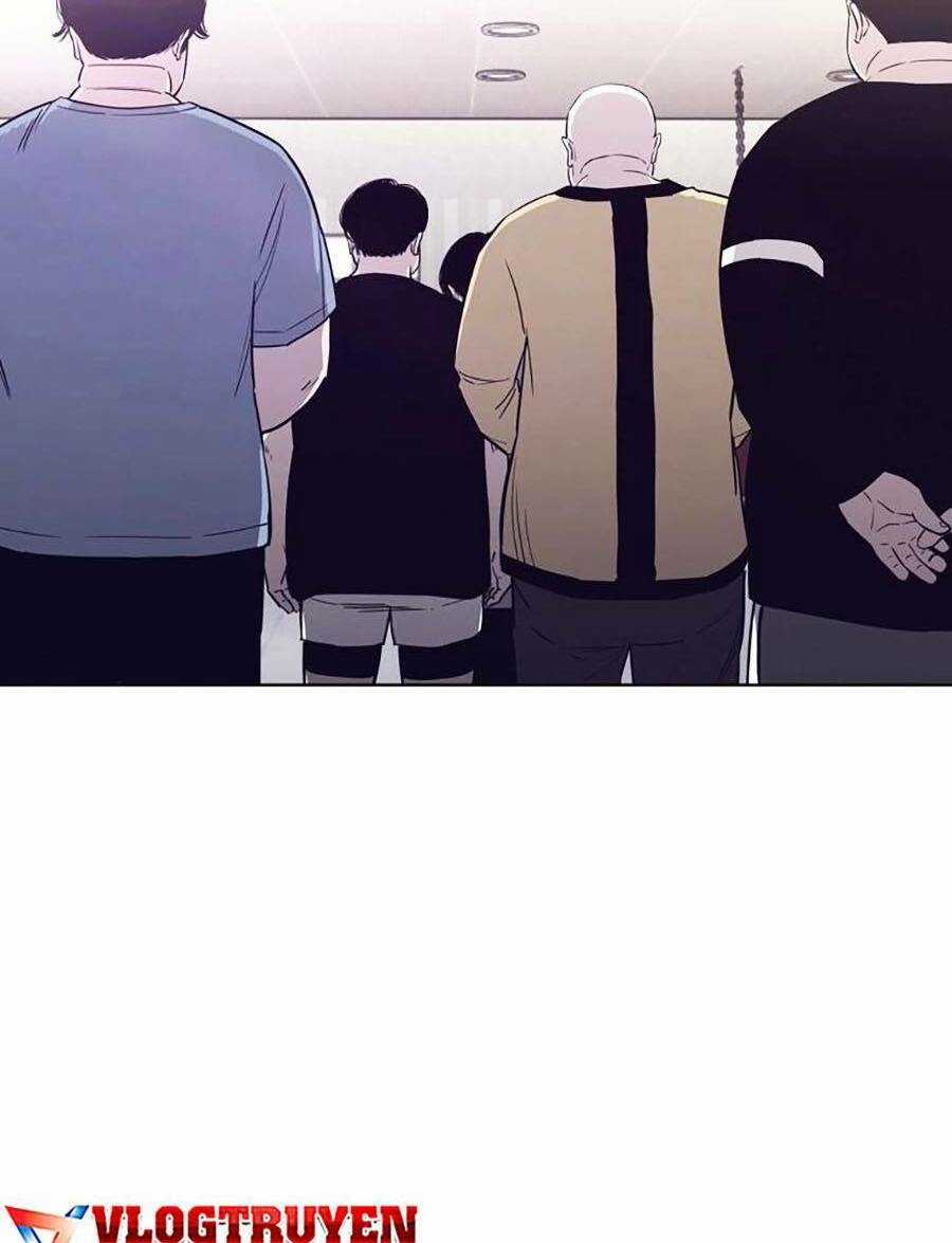 Loser Báo Thù - Chapter 19 - Trang 38