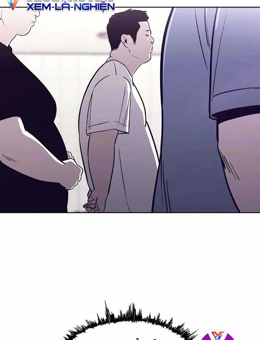 Loser Báo Thù - Chapter 19 - Trang 39