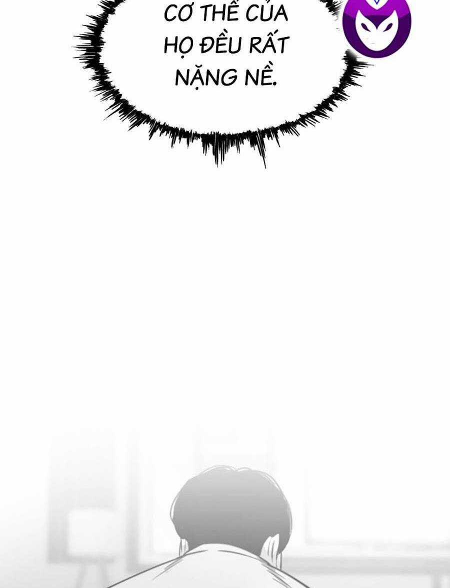 Loser Báo Thù - Chapter 19 - Trang 40