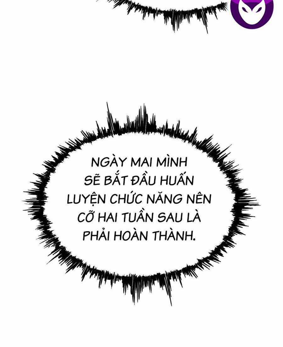 Loser Báo Thù - Chapter 19 - Trang 5