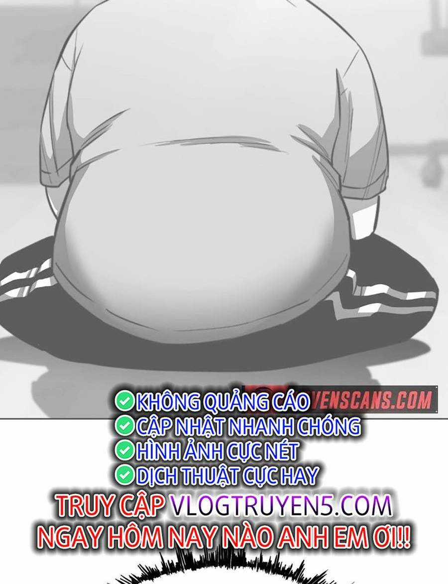 Loser Báo Thù - Chapter 19 - Trang 41