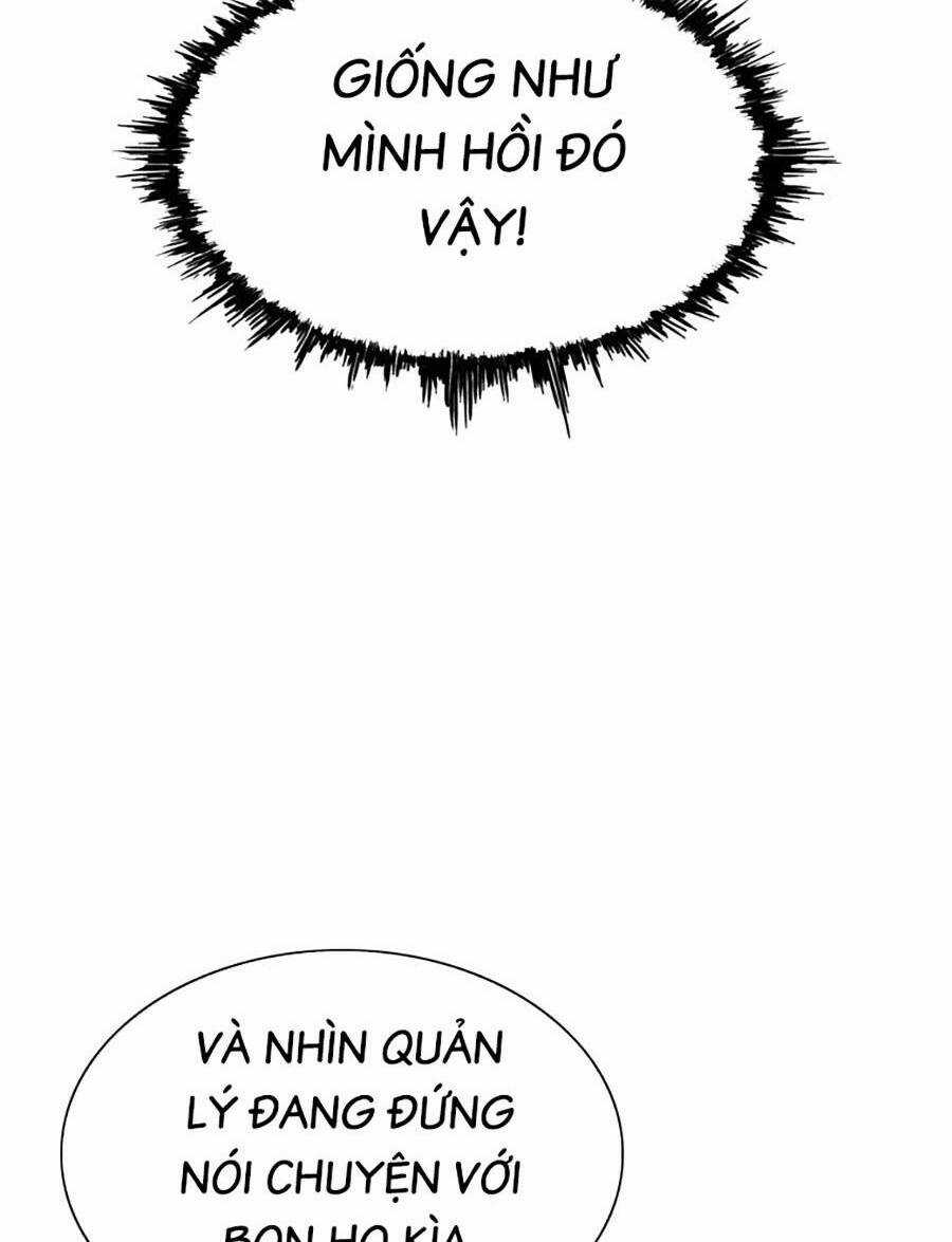 Loser Báo Thù - Chapter 19 - Trang 42