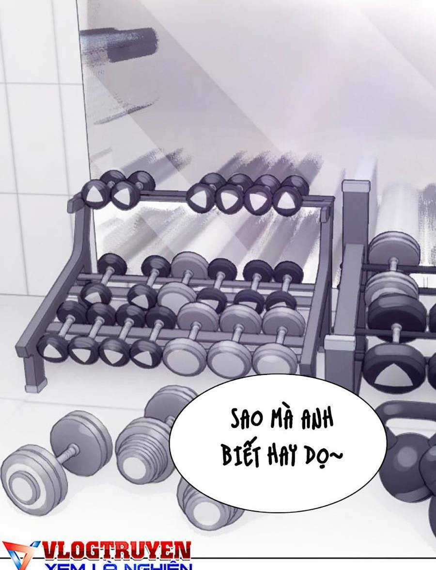 Loser Báo Thù - Chapter 19 - Trang 47