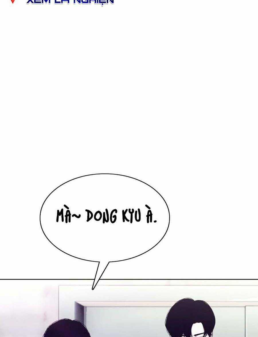 Loser Báo Thù - Chapter 19 - Trang 48