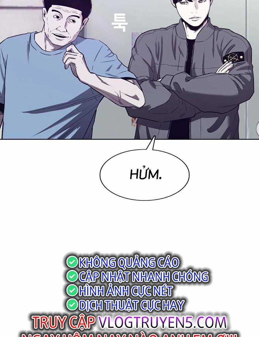 Loser Báo Thù - Chapter 19 - Trang 49