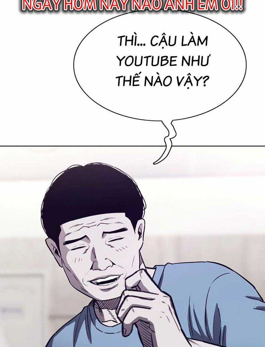 Loser Báo Thù - Chapter 19 - Trang 50