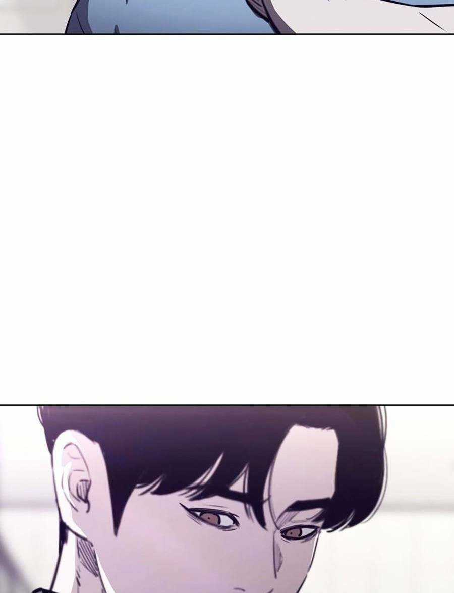 Loser Báo Thù - Chapter 19 - Trang 51