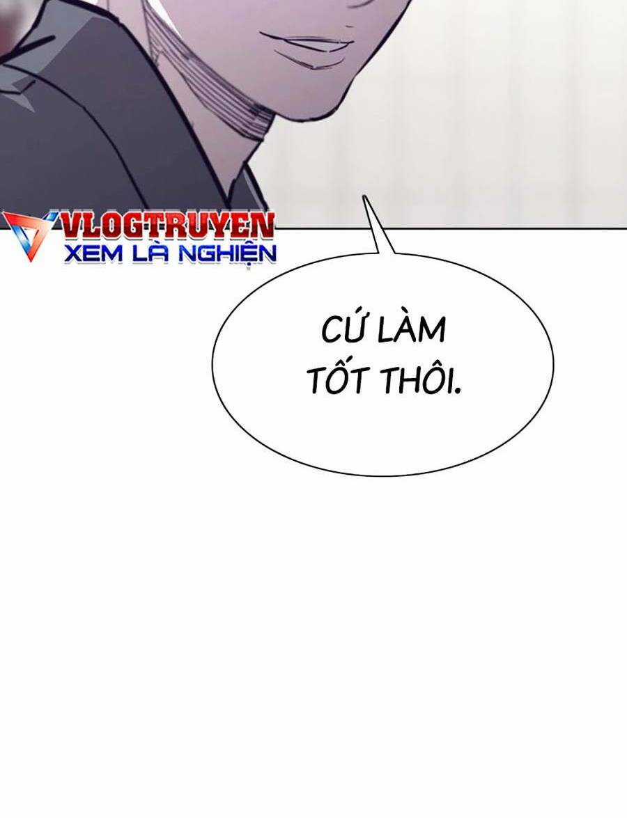 Loser Báo Thù - Chapter 19 - Trang 52