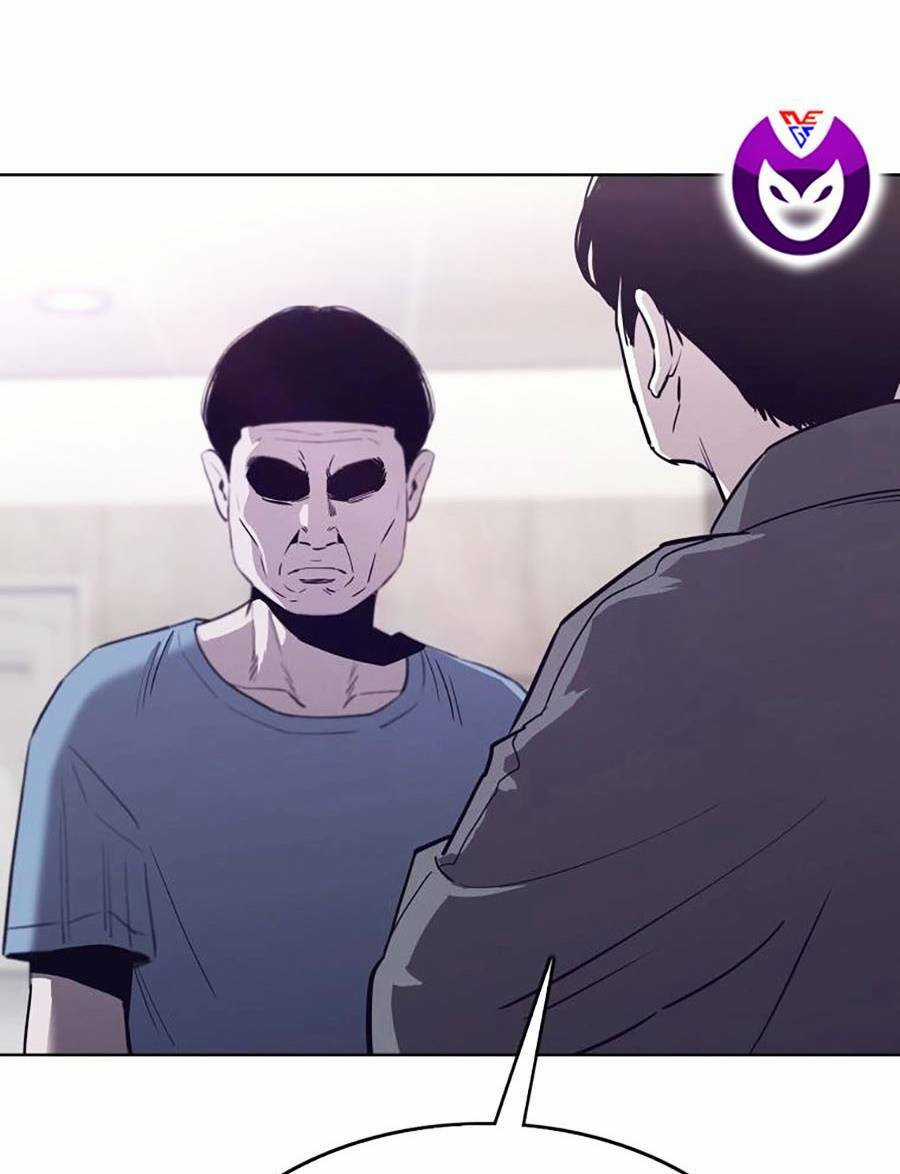 Loser Báo Thù - Chapter 19 - Trang 53