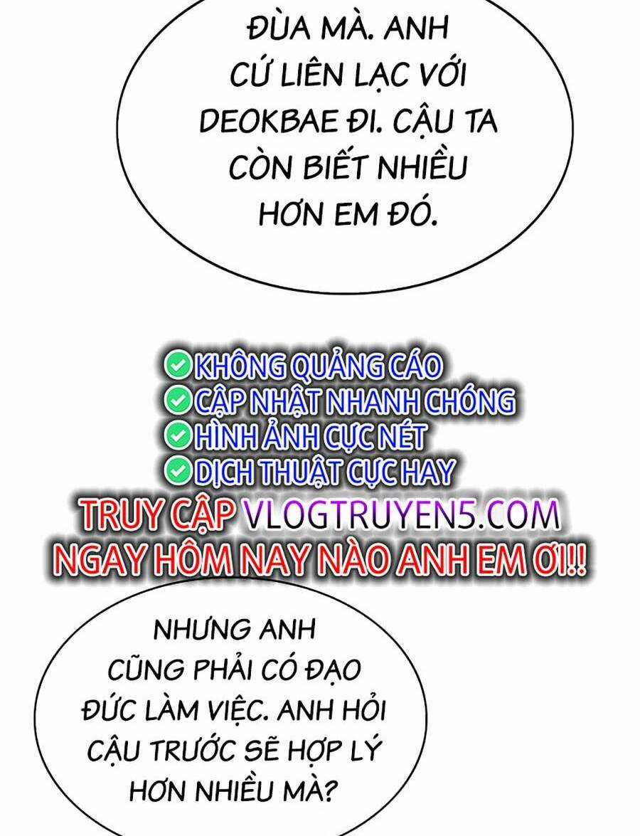 Loser Báo Thù - Chapter 19 - Trang 54