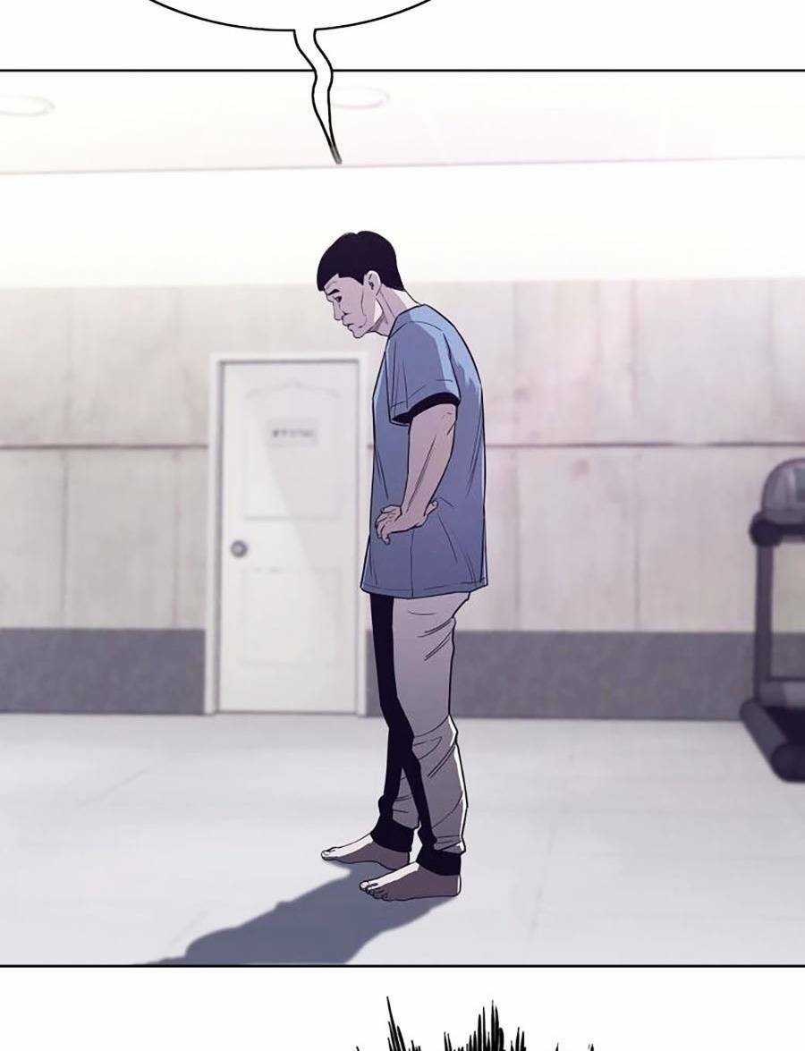 Loser Báo Thù - Chapter 19 - Trang 55