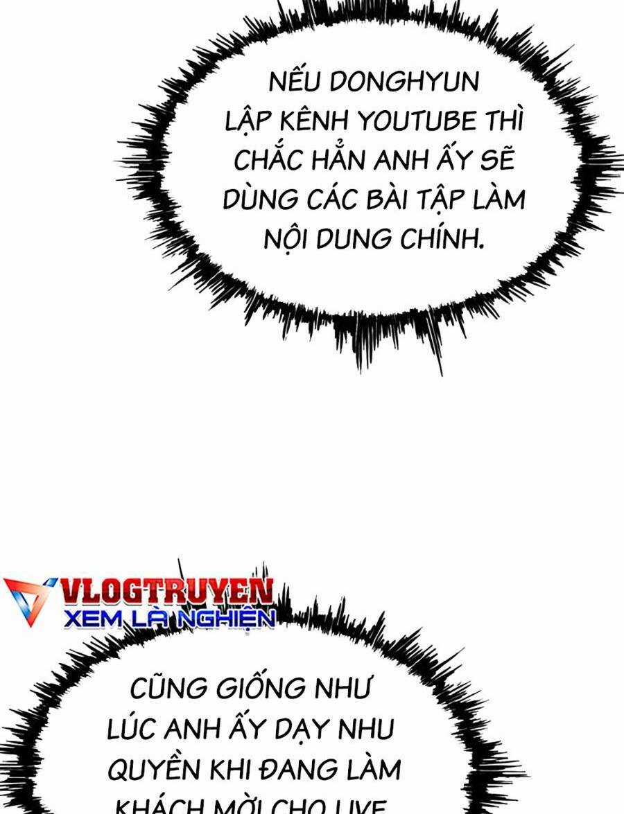 Loser Báo Thù - Chapter 19 - Trang 56