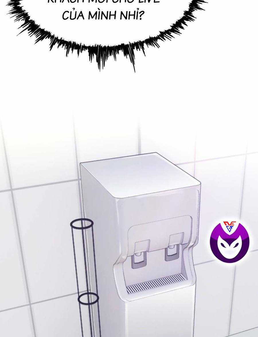 Loser Báo Thù - Chapter 19 - Trang 57