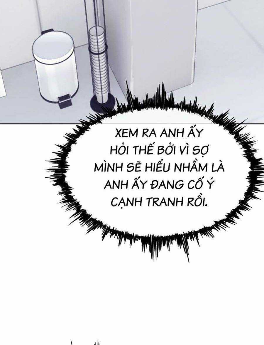 Loser Báo Thù - Chapter 19 - Trang 58