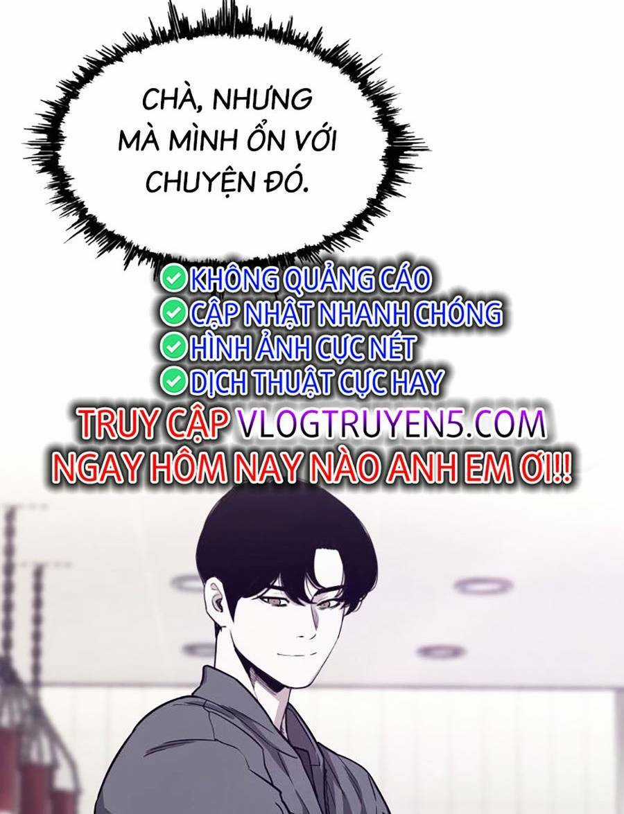 Loser Báo Thù - Chapter 19 - Trang 59