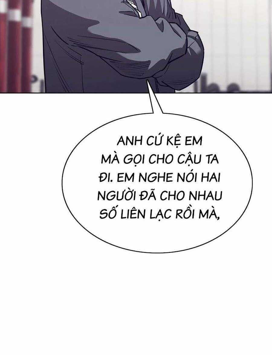 Loser Báo Thù - Chapter 19 - Trang 60