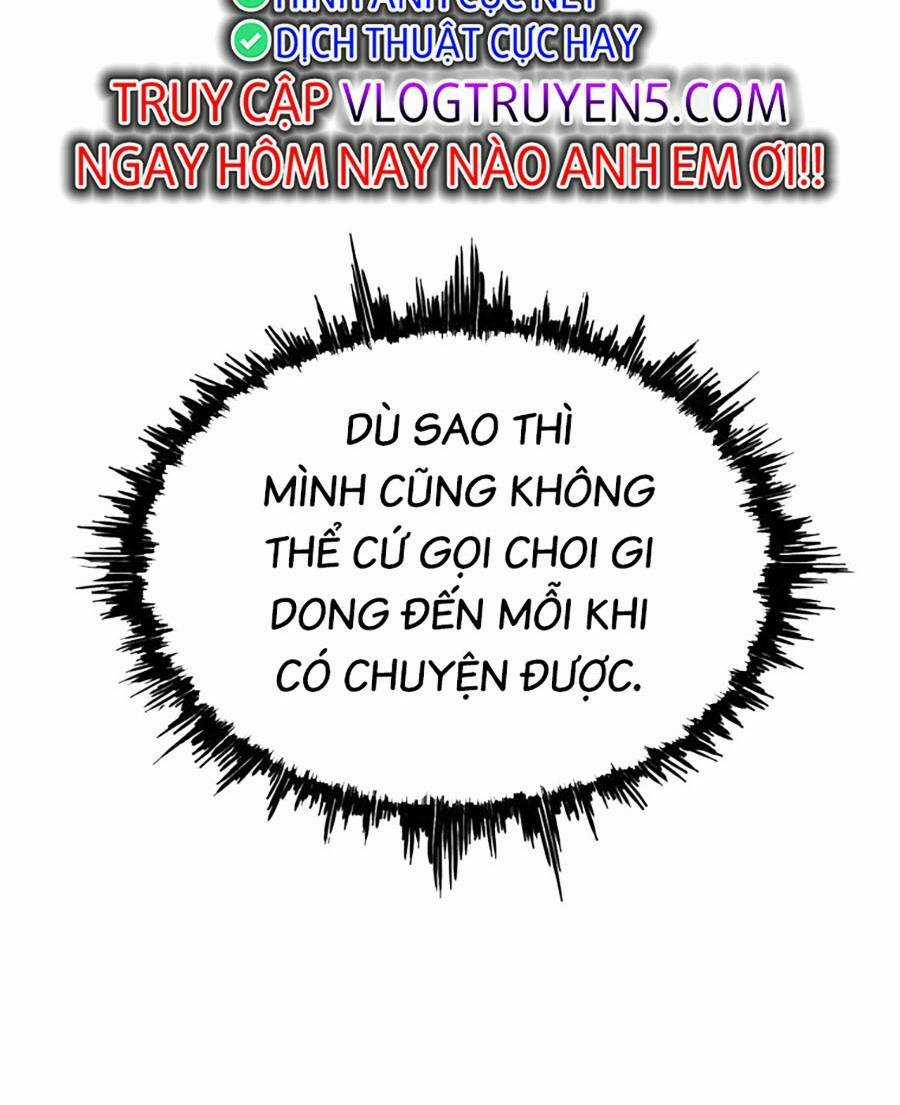 Loser Báo Thù - Chapter 19 - Trang 7