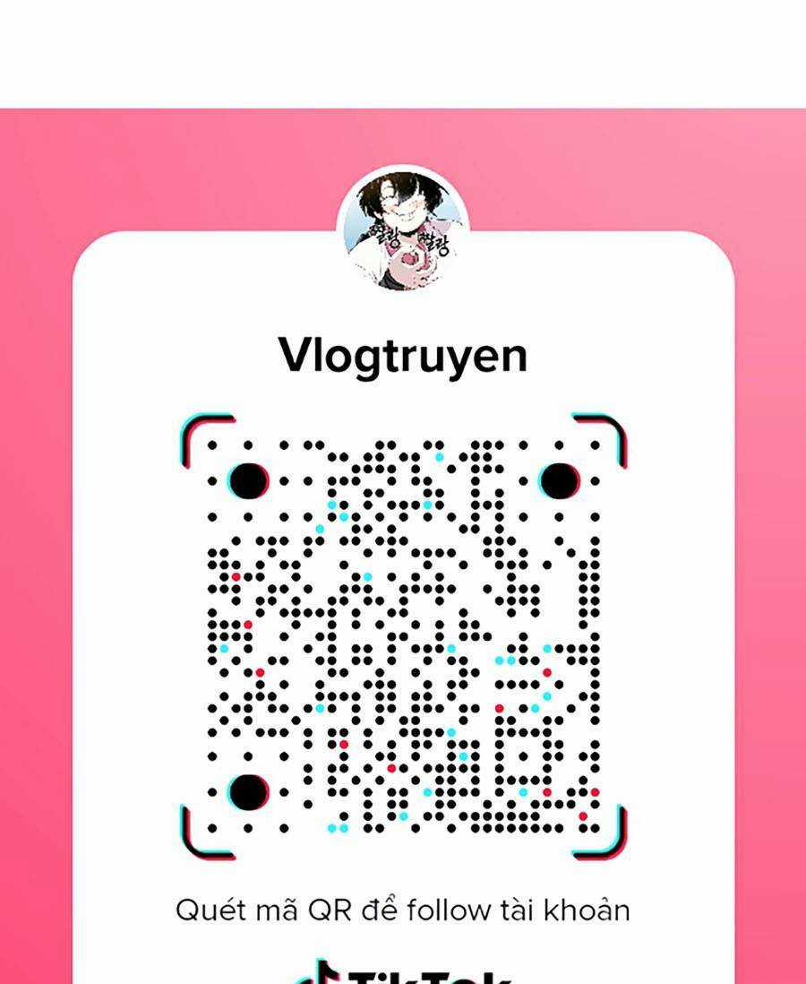 Loser Báo Thù - Chapter 19 - Trang 61