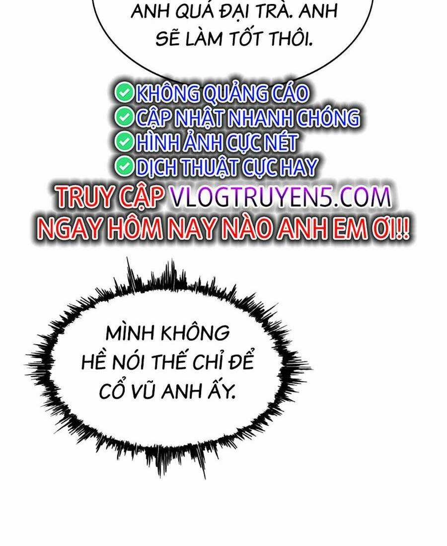 Loser Báo Thù - Chapter 19 - Trang 64