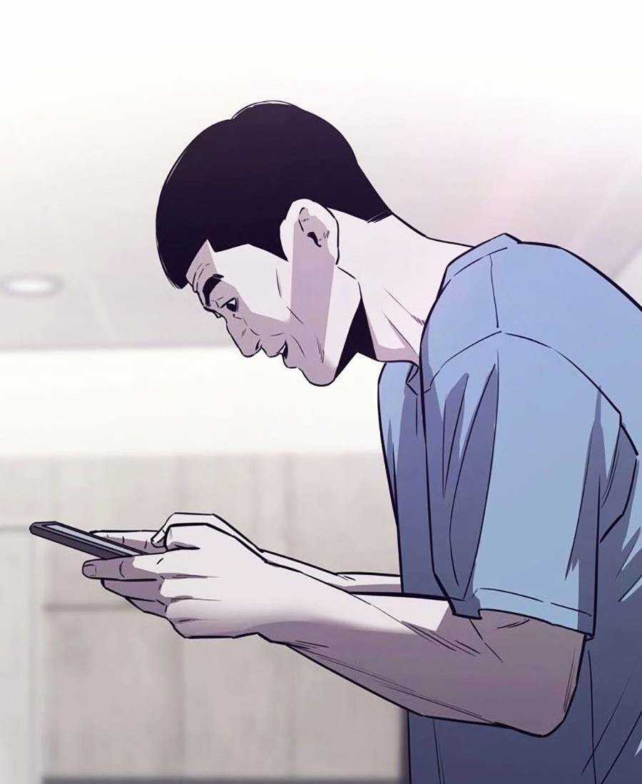 Loser Báo Thù - Chapter 19 - Trang 65