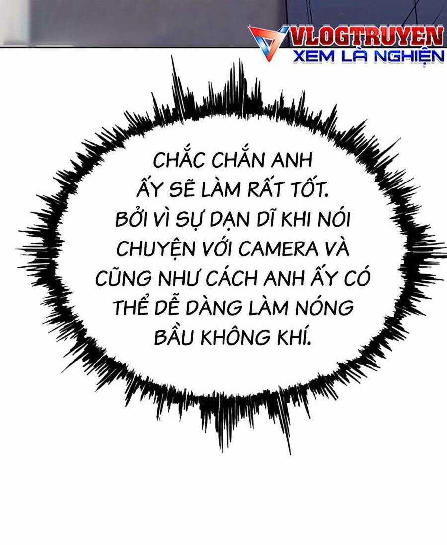 Loser Báo Thù - Chapter 19 - Trang 66