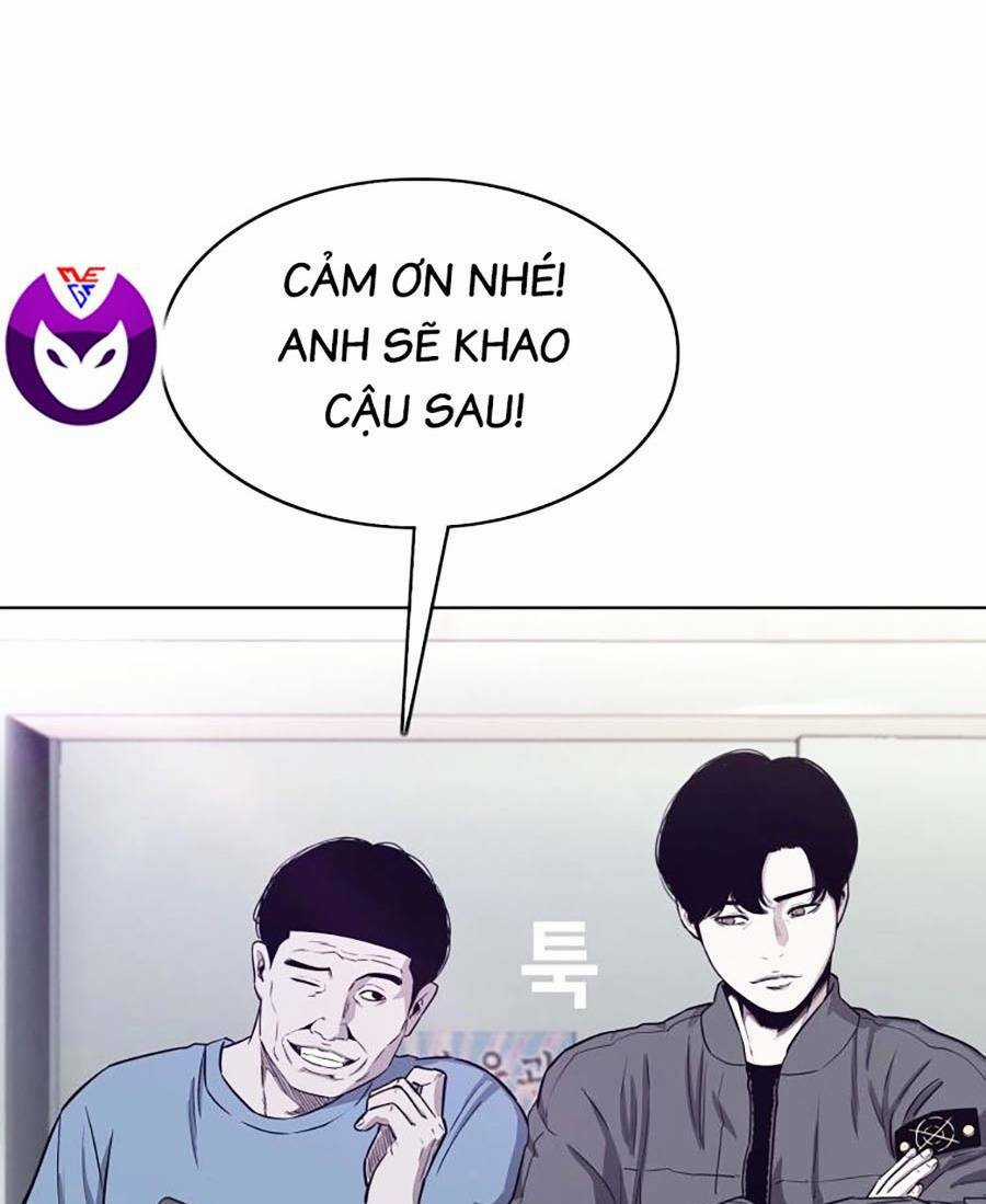 Loser Báo Thù - Chapter 19 - Trang 67