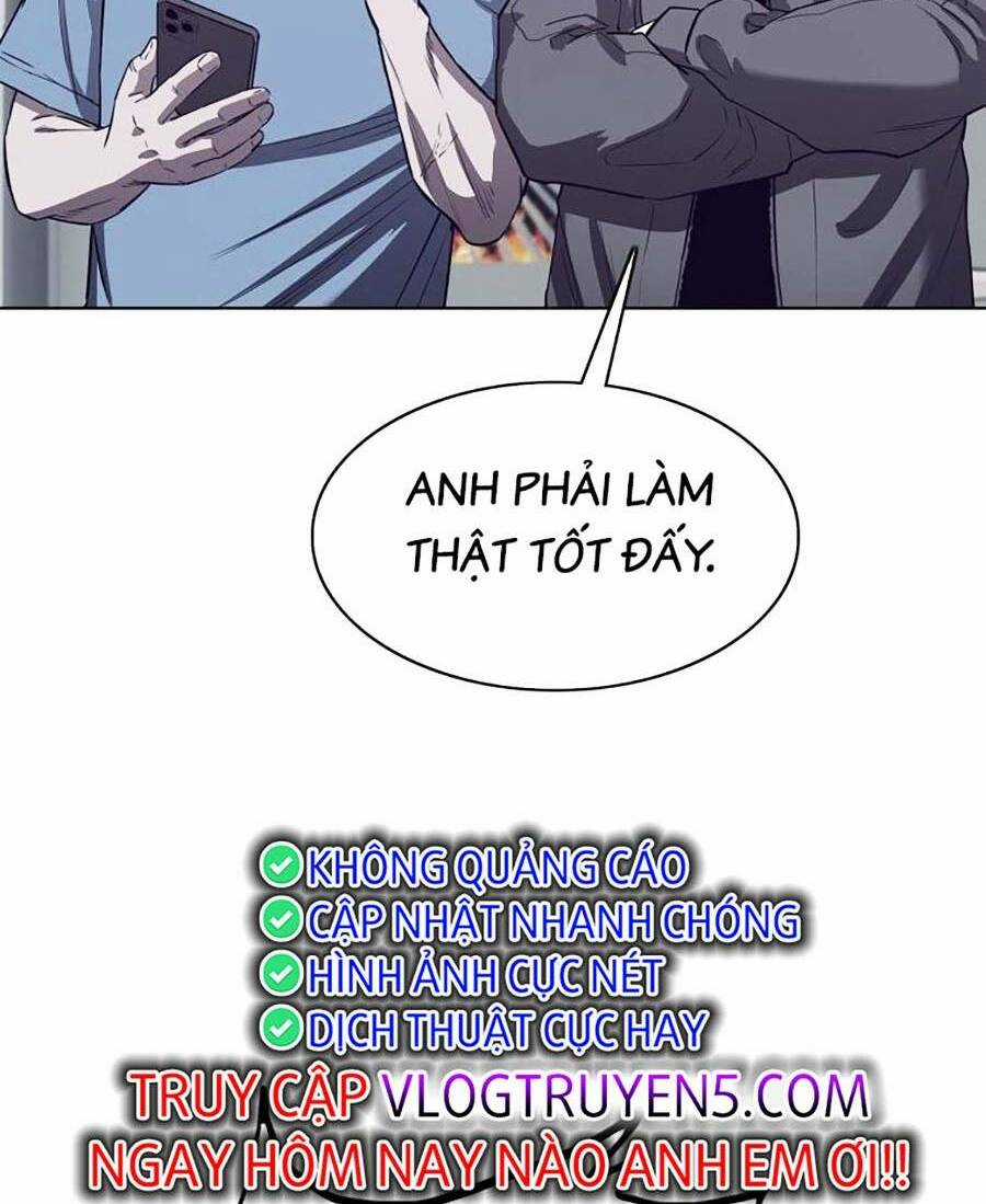 Loser Báo Thù - Chapter 19 - Trang 68