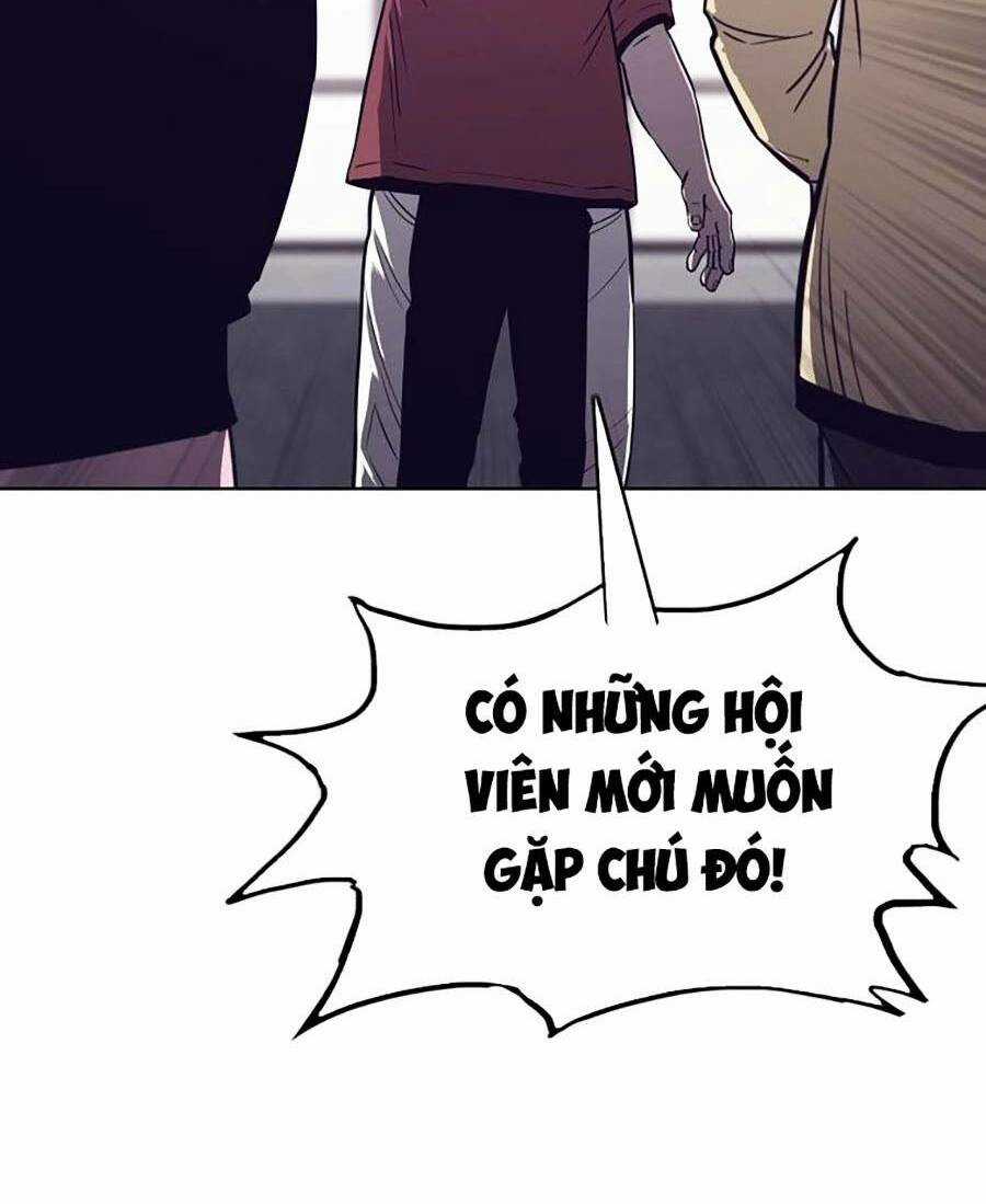 Loser Báo Thù - Chapter 19 - Trang 70