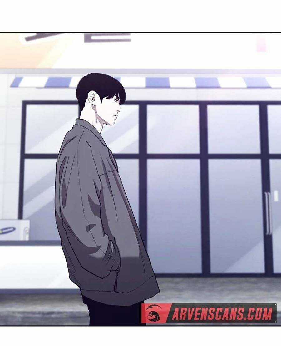 Loser Báo Thù - Chapter 19 - Trang 8